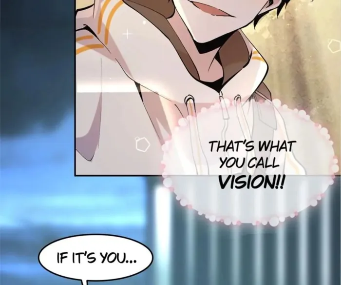 The Final Boss Chapter 45 - page 50