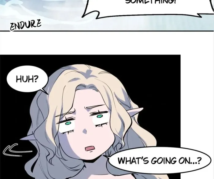 The Final Boss Chapter 50 - page 15