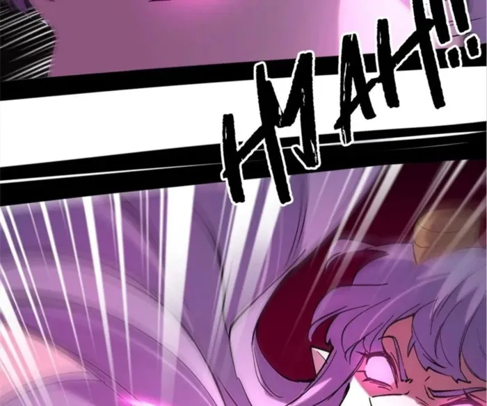 The Final Boss Chapter 50 - page 34