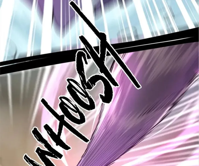 The Final Boss Chapter 50 - page 37