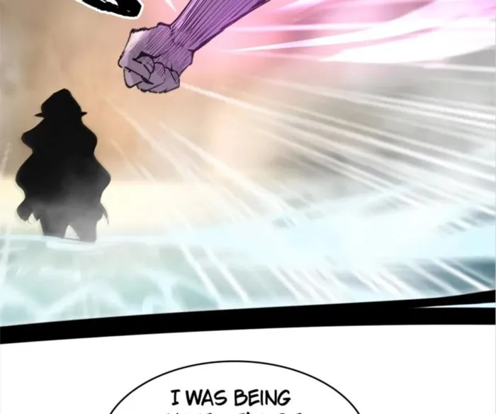 The Final Boss Chapter 50 - page 38
