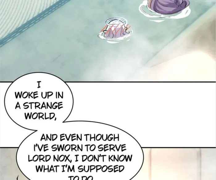 The Final Boss Chapter 50 - page 44