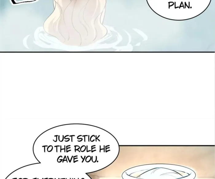The Final Boss Chapter 50 - page 59