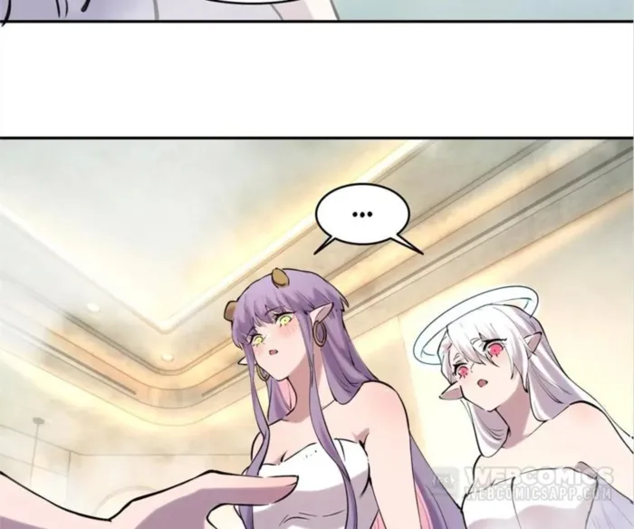 The Final Boss Chapter 50 - page 64