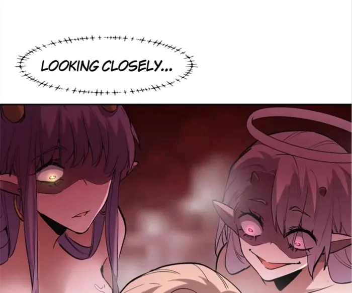 The Final Boss Chapter 50 - page 7