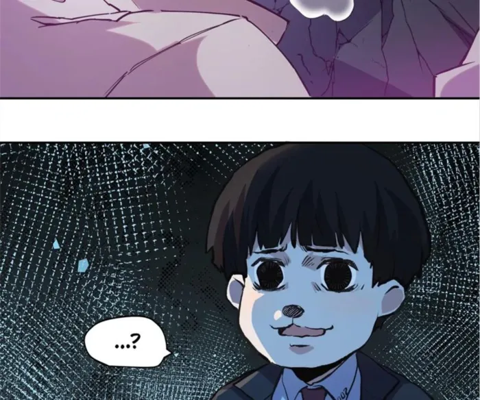 The Final Boss Chapter 49 - page 21