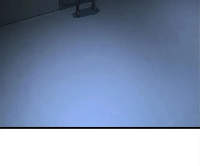 The Final Boss Chapter 49 - page 31