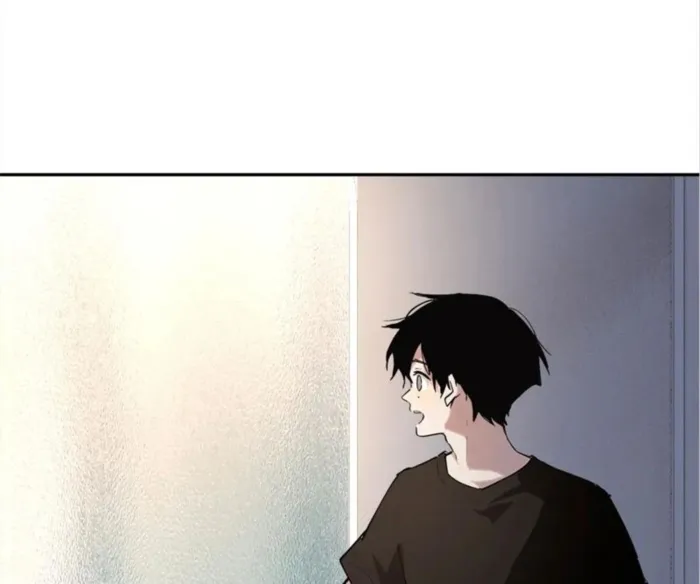 The Final Boss Chapter 49 - page 38