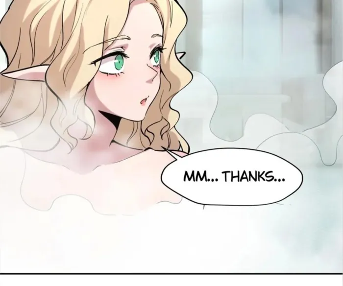 The Final Boss Chapter 49 - page 40