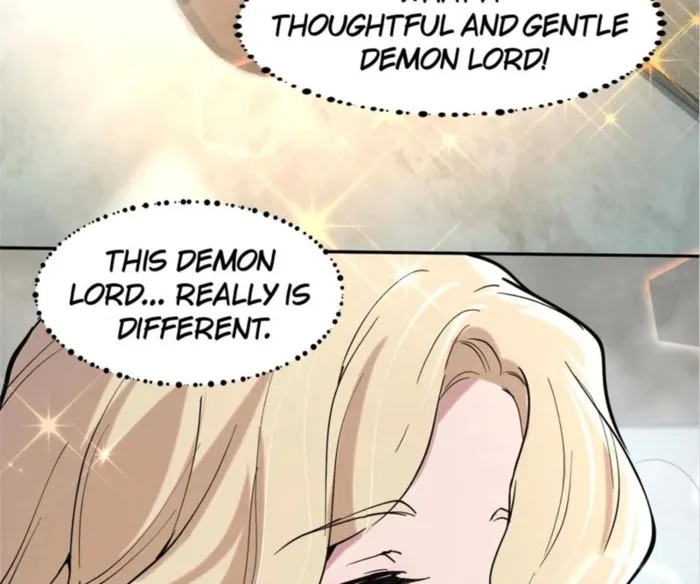 The Final Boss Chapter 49 - page 42