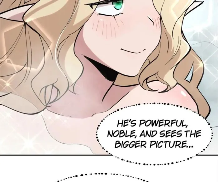 The Final Boss Chapter 49 - page 43