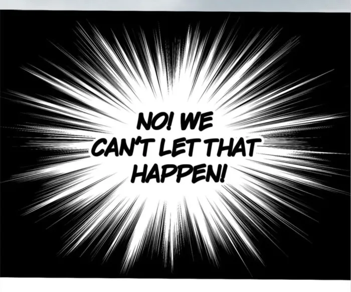 The Final Boss Chapter 49 - page 46