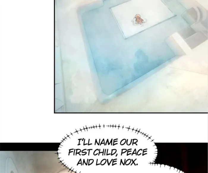 The Final Boss Chapter 49 - page 50