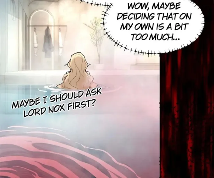 The Final Boss Chapter 49 - page 51