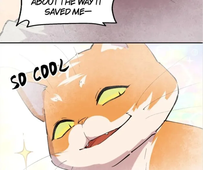 The Final Boss Chapter 49 - page 7