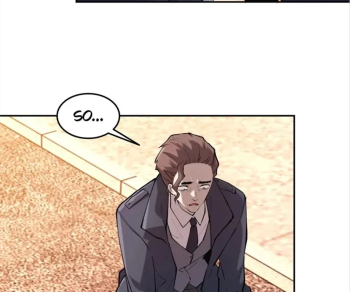 The Final Boss Chapter 48 - page 43