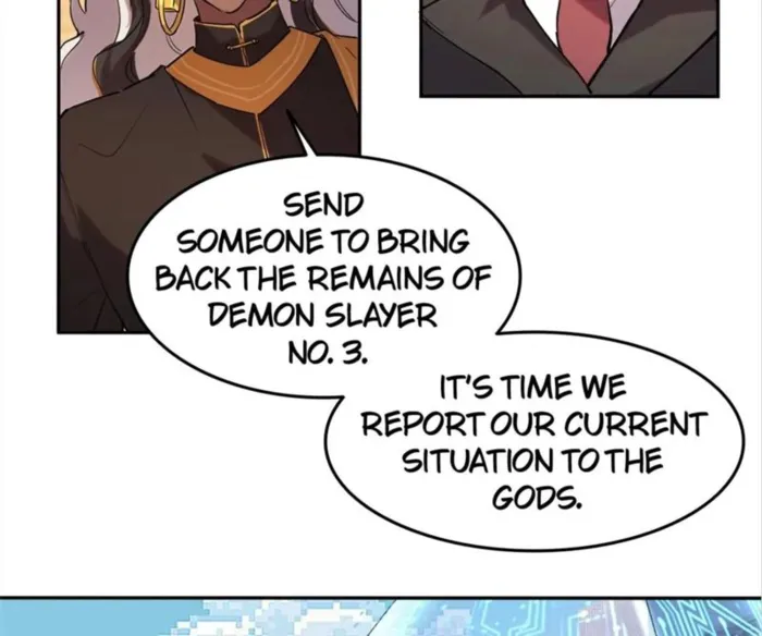 The Final Boss Chapter 48 - page 56