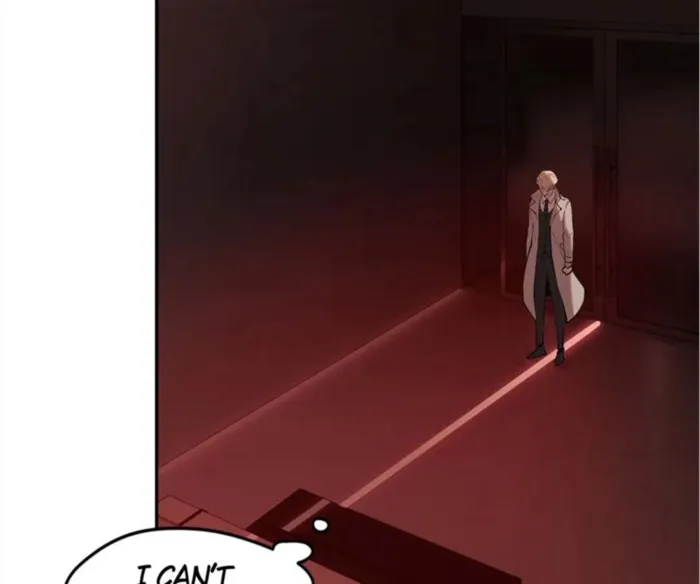 The Final Boss Chapter 48 - page 63