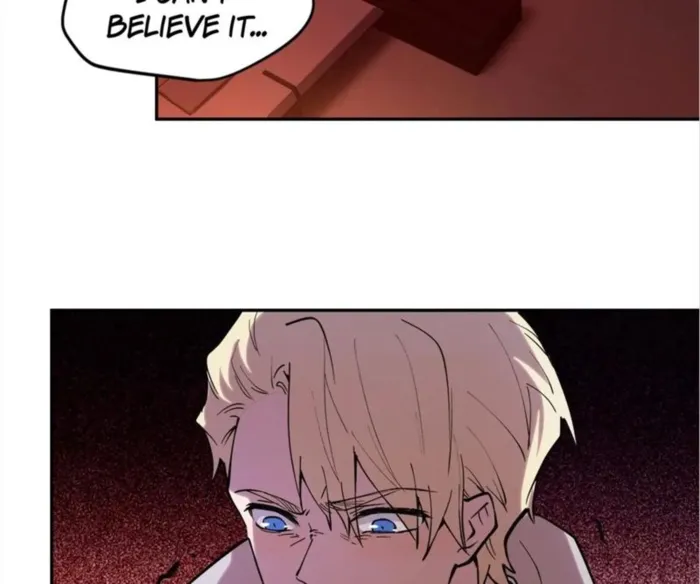 The Final Boss Chapter 48 - page 64