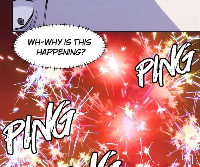 The Final Boss Chapter 48 - page 7