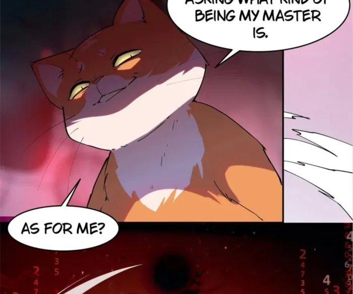 The Final Boss Chapter 47 - page 29