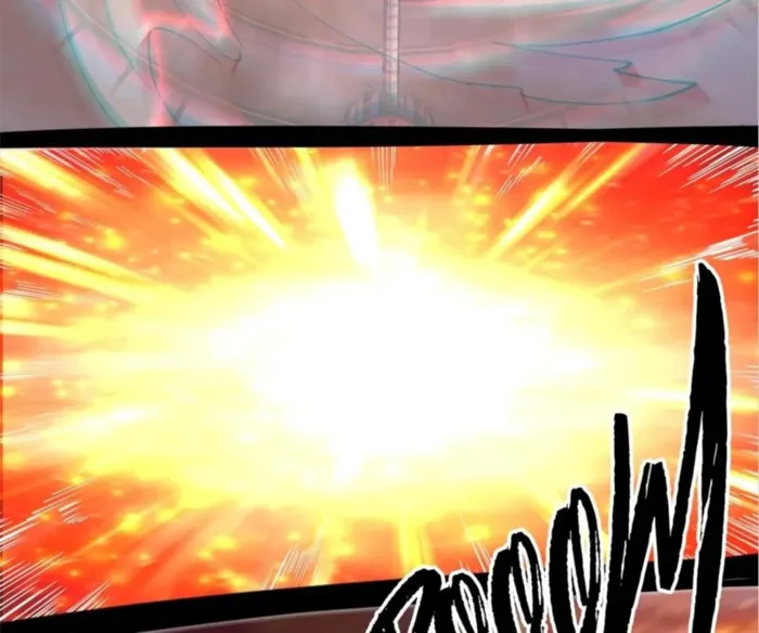 The Final Boss Chapter 47 - page 34