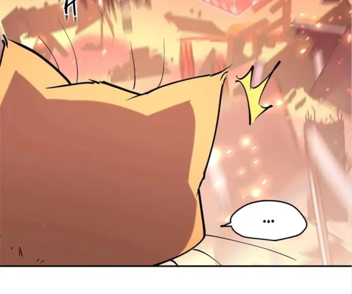 The Final Boss Chapter 47 - page 45