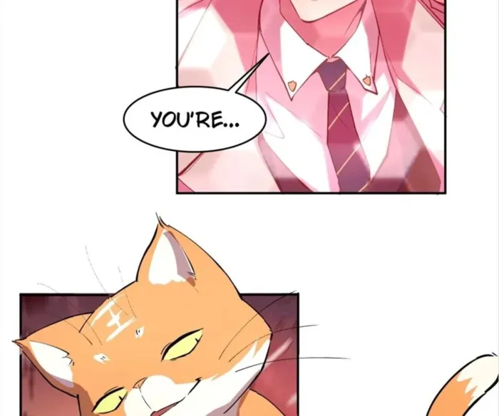 The Final Boss Chapter 47 - page 47