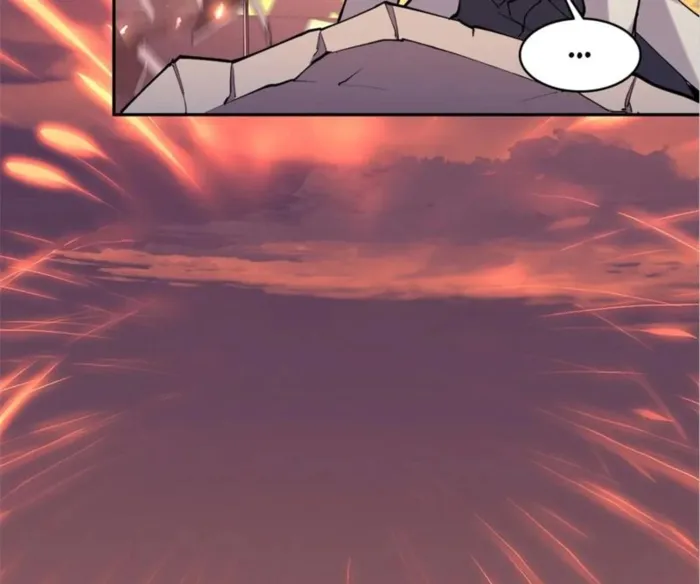 The Final Boss Chapter 47 - page 54