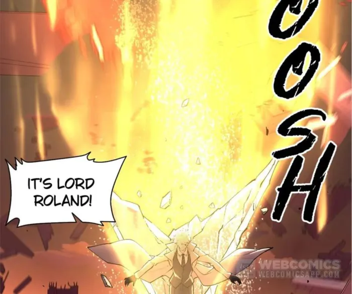 The Final Boss Chapter 47 - page 60