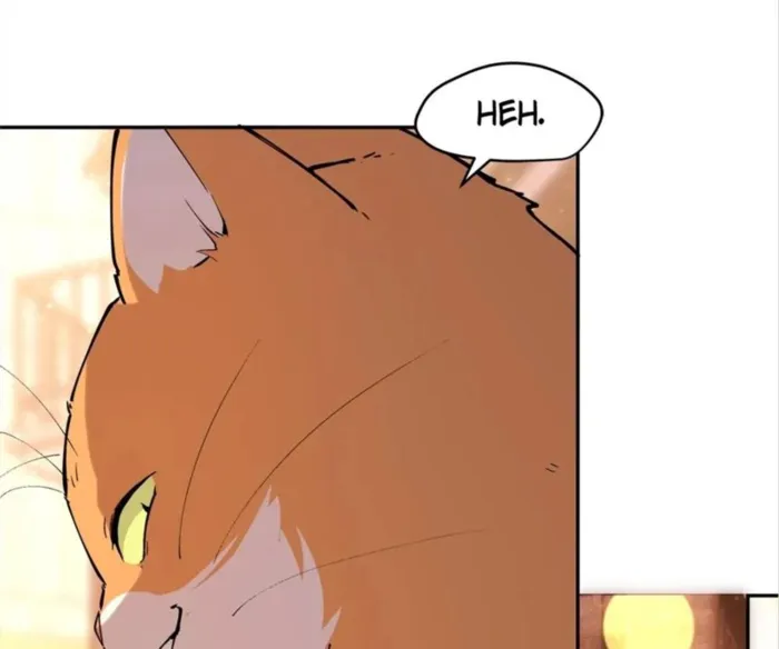 The Final Boss Chapter 47 - page 72