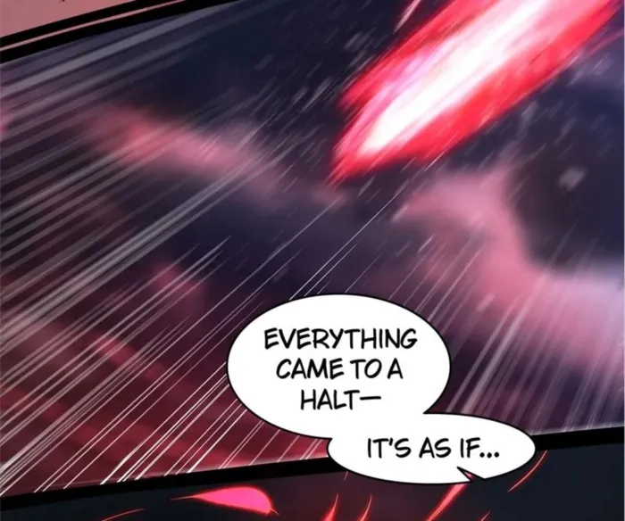 The Final Boss Chapter 47 - page 8