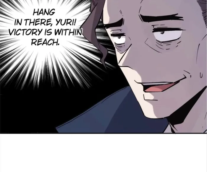 The Final Boss Chapter 46 - page 13