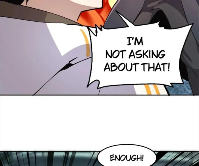 The Final Boss Chapter 46 - page 34