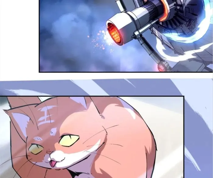 The Final Boss Chapter 46 - page 39