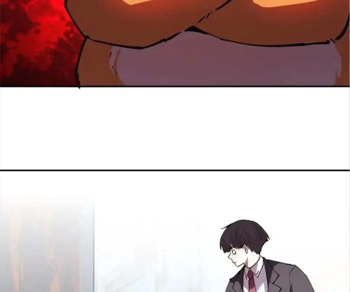 The Final Boss Chapter 46 - page 57