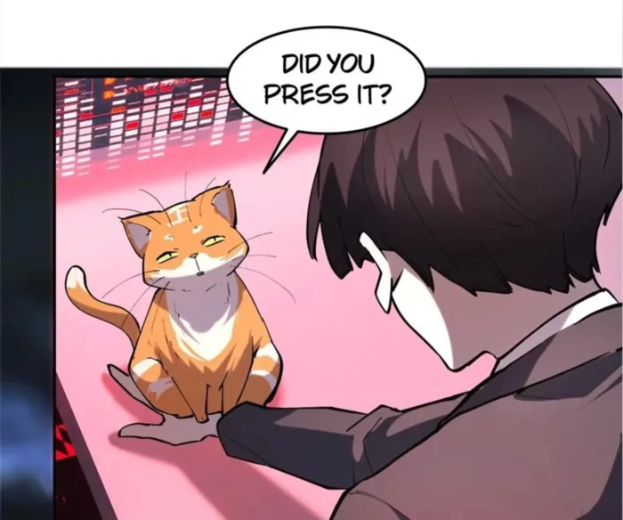 The Final Boss Chapter 46 - page 60