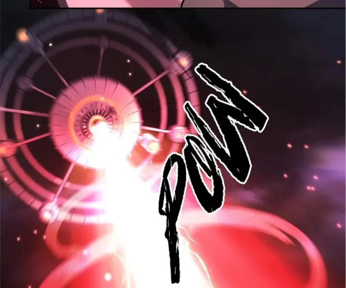 The Final Boss Chapter 46 - page 61