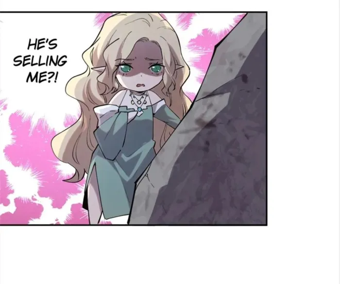 The Final Boss Chapter 44 - page 10