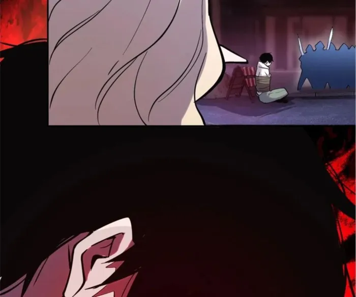 The Final Boss Chapter 44 - page 48