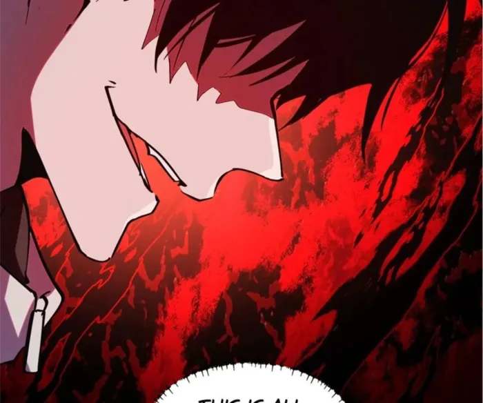 The Final Boss Chapter 44 - page 49