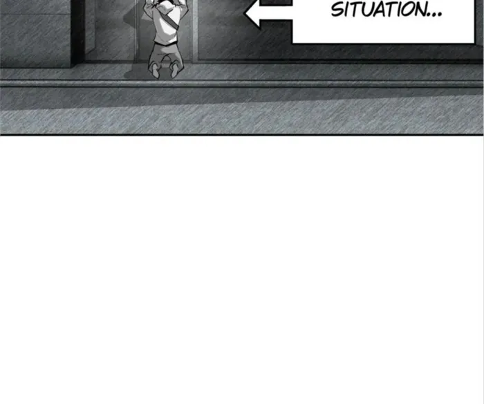 The Final Boss Chapter 43 - page 15