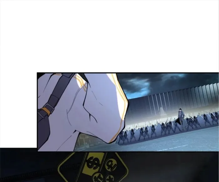 The Final Boss Chapter 43 - page 16
