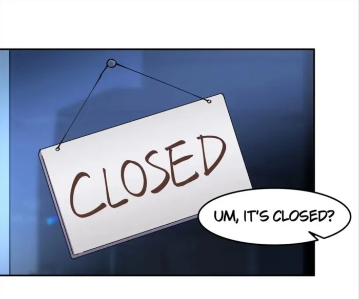 The Final Boss Chapter 43 - page 2