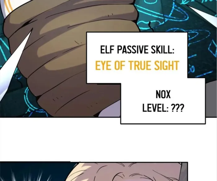 The Final Boss Chapter 43 - page 48