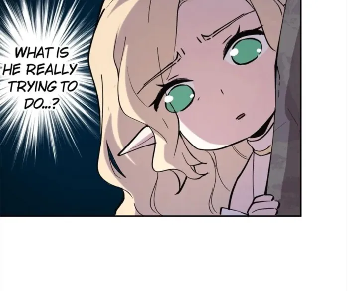 The Final Boss Chapter 43 - page 49