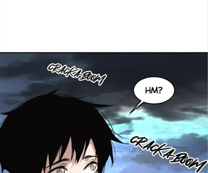 The Final Boss Chapter 42 - page 17