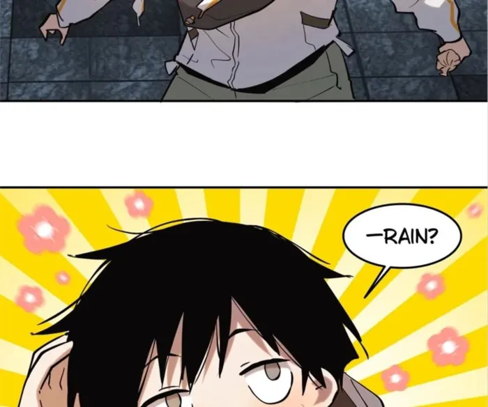 The Final Boss Chapter 42 - page 21