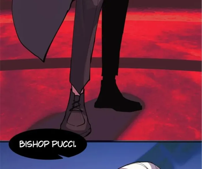 The Final Boss Chapter 42 - page 26