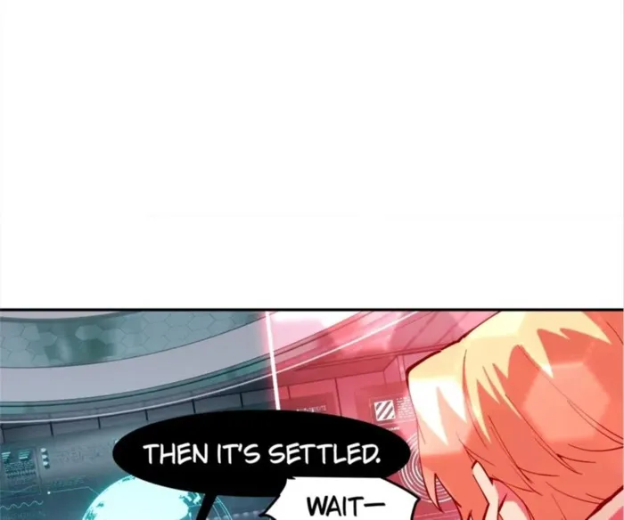 The Final Boss Chapter 42 - page 39